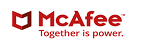 McAfee EMEA注册码,McAfee EMEA官网任意订单立减20%优惠码