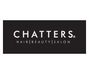 CHATTERS