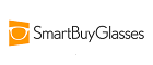 SmartBuyGlasses 香港官网促销优惠码,SmartBuyGlasses 香港官网100元无限制优惠券