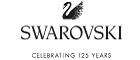 Swarovski 双11畅销经典，心动已久的单品超值到手
