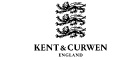 Kent & Curwen最新优惠码,Kent & Curwen官网全价商品全场额外8折优惠码