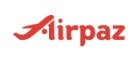 Airpaz免运费优惠码,Airpaz官网任意订单立减10%优惠码