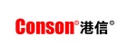 Conson香港官网