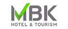 MBK Hotel and Tourism9月独家优惠码,MBK Hotel and Tourism官网全价商品全场额外8折优惠码