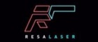Resalaser-真正镭射枪对战预订