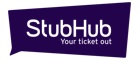 StubHub中国官网9月独家优惠码,StubHub中国官网官网全站商品9折优惠码 