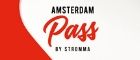 阿姆斯特丹城市卡新人八折码,阿姆斯特丹城市卡官网额外9折优惠码