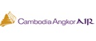 柬埔寨吴哥航空结账优惠码,柬埔寨吴哥航空官网20元无限制优惠码