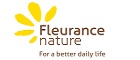 Fleurance Nature新人码,Fleurance Nature促销代码获得