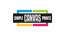 Simple Canvas Prints独家优惠码,Simple Canvas Prints全场任意订单立减30%优惠码