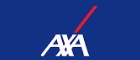 AXA香港官网免运费优惠码,AXA香港官网官网20元无限制优惠码