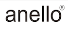 Anello泰国官网促销优惠码,Anello泰国官网官网20元无限制优惠码