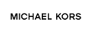 Michael Kors芵国官网