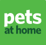 Pets at Home注册码,Pets at Home官网任意订单立减10%优惠码