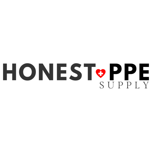 Honest PPE Supply