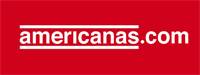Americanas最新折扣代码,Americanas享8折促销码