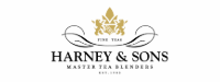 Harney & Sons注册码,Harney & Sons官网全价商品全场额外8折优惠码