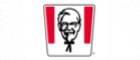 KFC肯德基香港官网闪促优惠码,KFC肯德基香港官网官网200元无限制兑换码