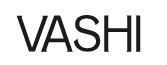 VASHI会员优惠码,VASHI全场任意订单立减30%优惠码