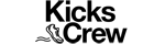 Kicks Crew优惠码，会员全站优惠20美元