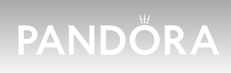 Pandora潘多拉微信小程序商城