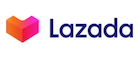 Lazada越南官网闪促优惠码,Lazada越南官网全场任意订单额外7折优惠码