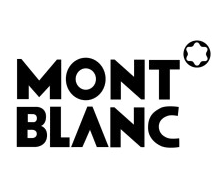 Montblanc(万宝龙)中国官网