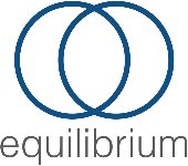 Equilibrium Nutrition折扣代码,Equilibrium Nutrition品牌享8折优惠码