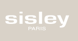 Sisley Paris官网优惠码,Sisley Paris全场任意订单立减30%优惠码