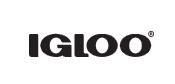 Igloo Coolers免运费优惠码,Igloo Coolers官网50元无限制优惠券