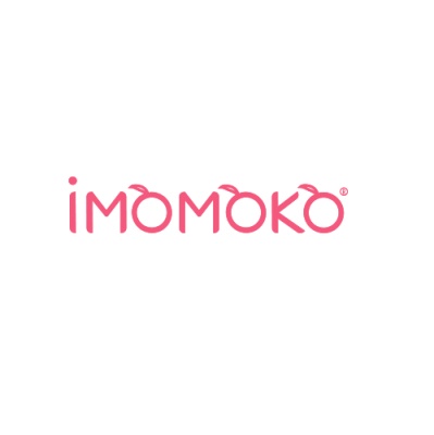 【12周年庆】iMomoko：美妆 个护 按摩仪器等 全站低至8折+100件爆款闪购