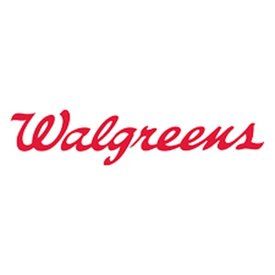 Walgreens：精选 美体保健营养品等 全场满$45额外8折