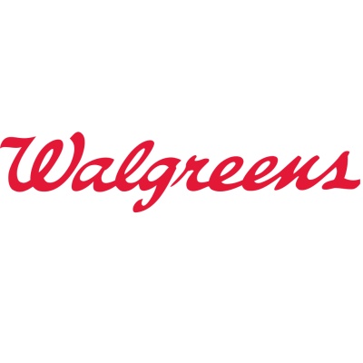 Walgreens：精选 维生素、美妆个护 买2送1+满$80额外8折