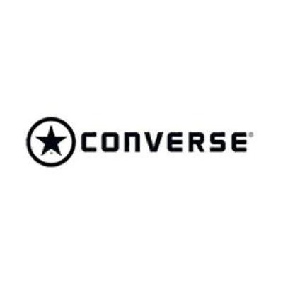 Converse美国官网：精选折扣区鞋款 限时7折