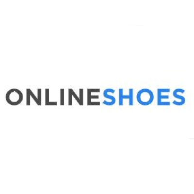OnlineShoes：精选折扣区内男女运动、休闲鞋履 低至4折+额外7折