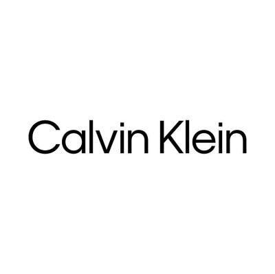 Calvin Klein：精选时尚休闲男女内衣、服饰 满额最低5折