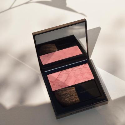 Burberry 精选美妆产品 两件6.7折 腮红￥146好价收