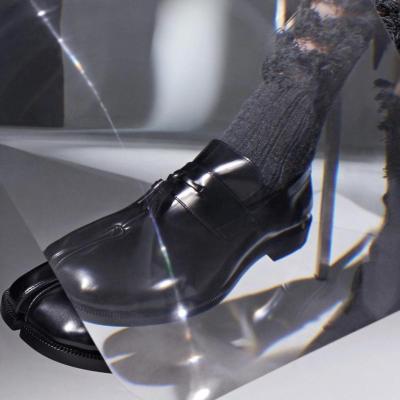 超值热卖！ MAISON MARGIELA 时尚鞋履 低至8折 收明星爆款好时机
