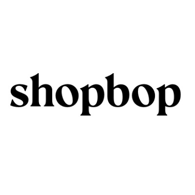 Shopbop：BY FAR、Tory Burch 等品牌居家派对单品 额外7.5折