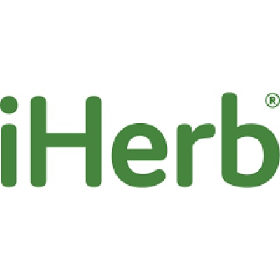 【限时8.5折】iHerb：Sports Research、Solaray、然自自然等十二个品牌 联合促销