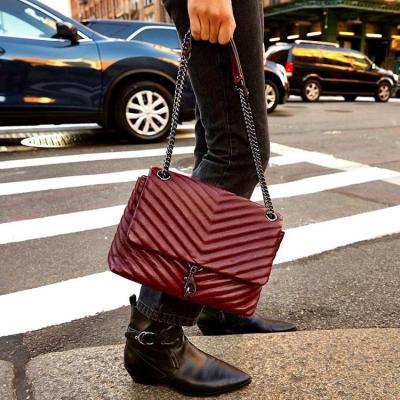 【2020黑五】Rebecca Minkoff：全场服饰鞋包 满额最低额外6.5折
