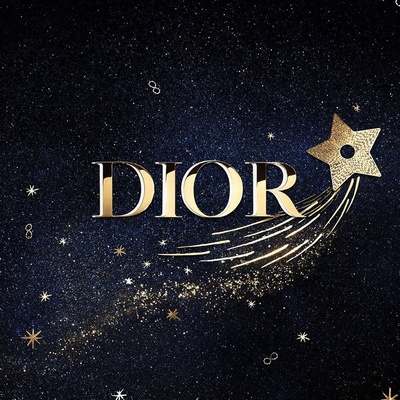 【2020黑五】Neiman Marcus: Dior 迪奥彩妆香氛热卖 满$200立减$50 收圣诞限定