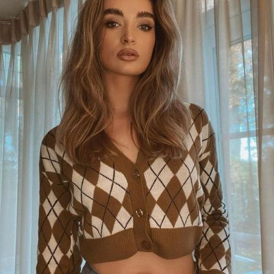 【2020黑五】Nasty Gal：精选时尚服饰鞋包 全场立享3.8折