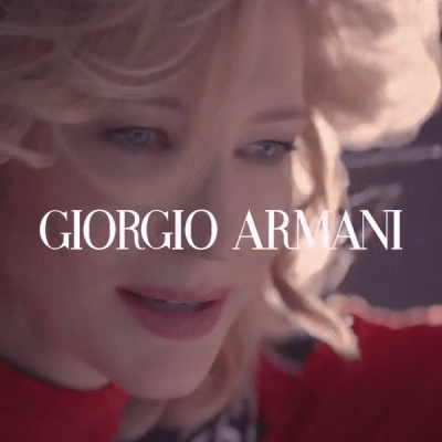 【2020黑五】Armani美妆：全场男女士香氛热卖 买正装就送50ml香水