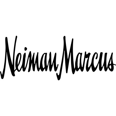Neiman Marcus：网一大促 全场正价服饰鞋包 最高可得$750礼卡 Niki流浪包、蒙口都参加