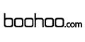 Boohoo.com法国官网