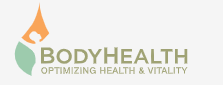 BodyHealth新人折扣码,BodyHealth官网全站商品9折优惠码 
