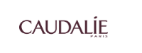 Caudalie加拿大官网最新折扣代码,Caudalie加拿大官网官网全站商品9折优惠码 