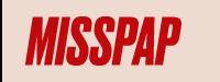 Misspap结账优惠码,Misspap官网全场额外8折优惠码