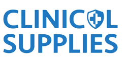 Clinical Supplies USA